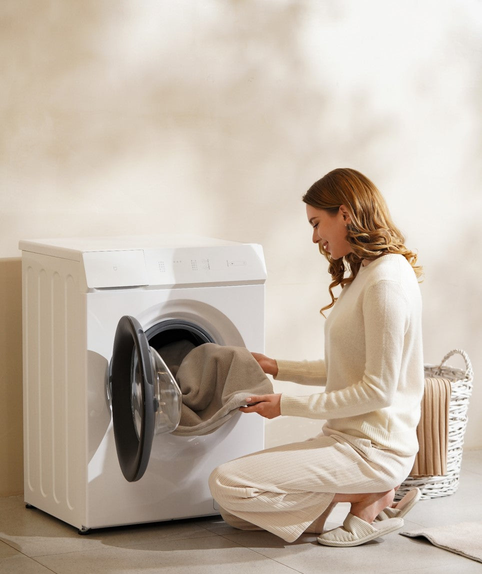 USB Cordless Portable Heated Blanket