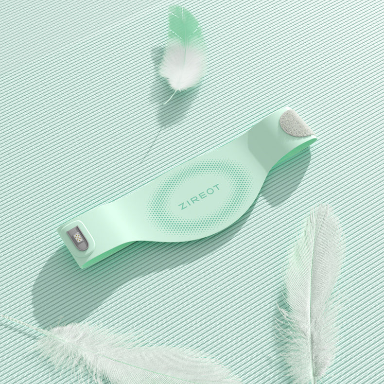 Women's Menstrual Heating Pad