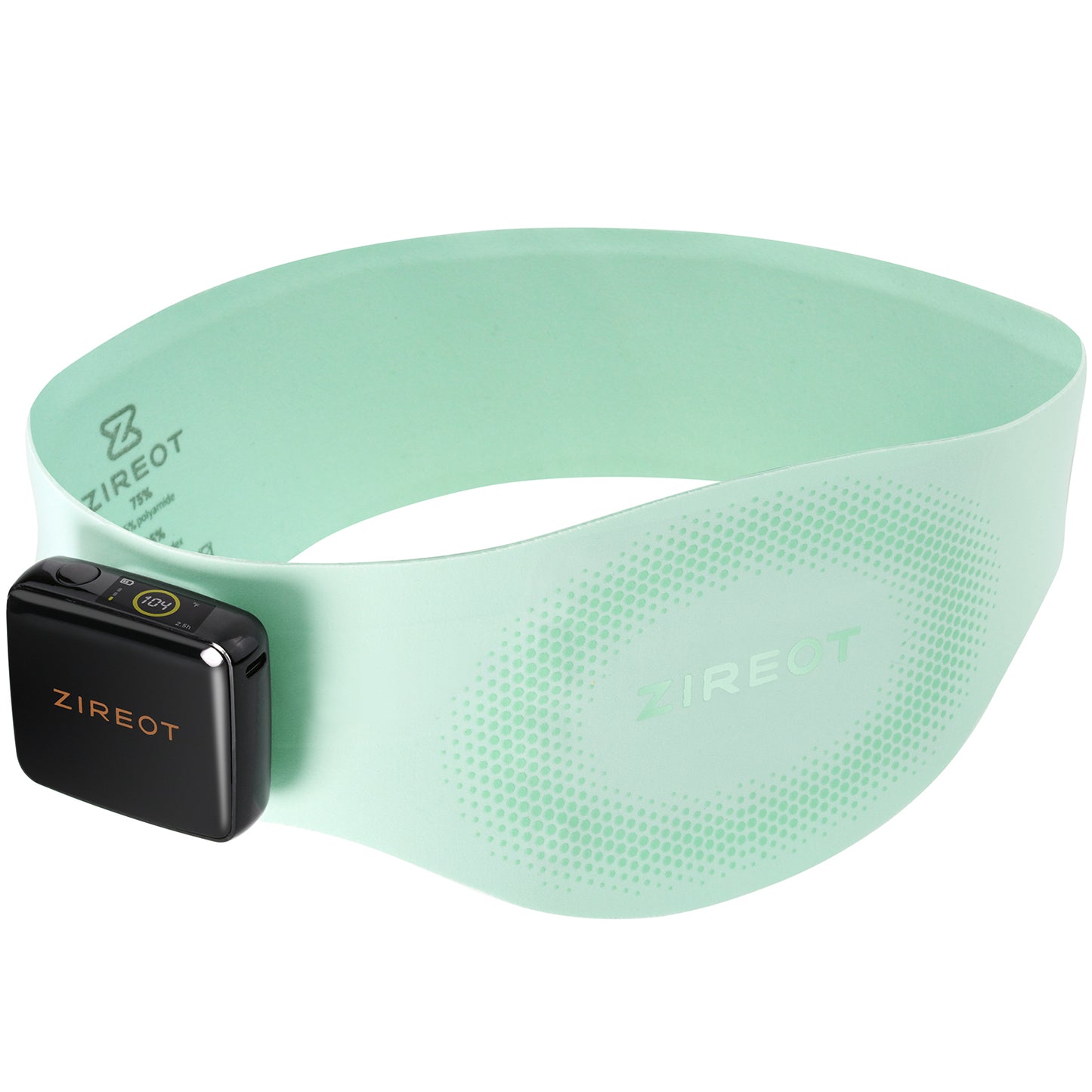 Women's Menstrual Heating Pad