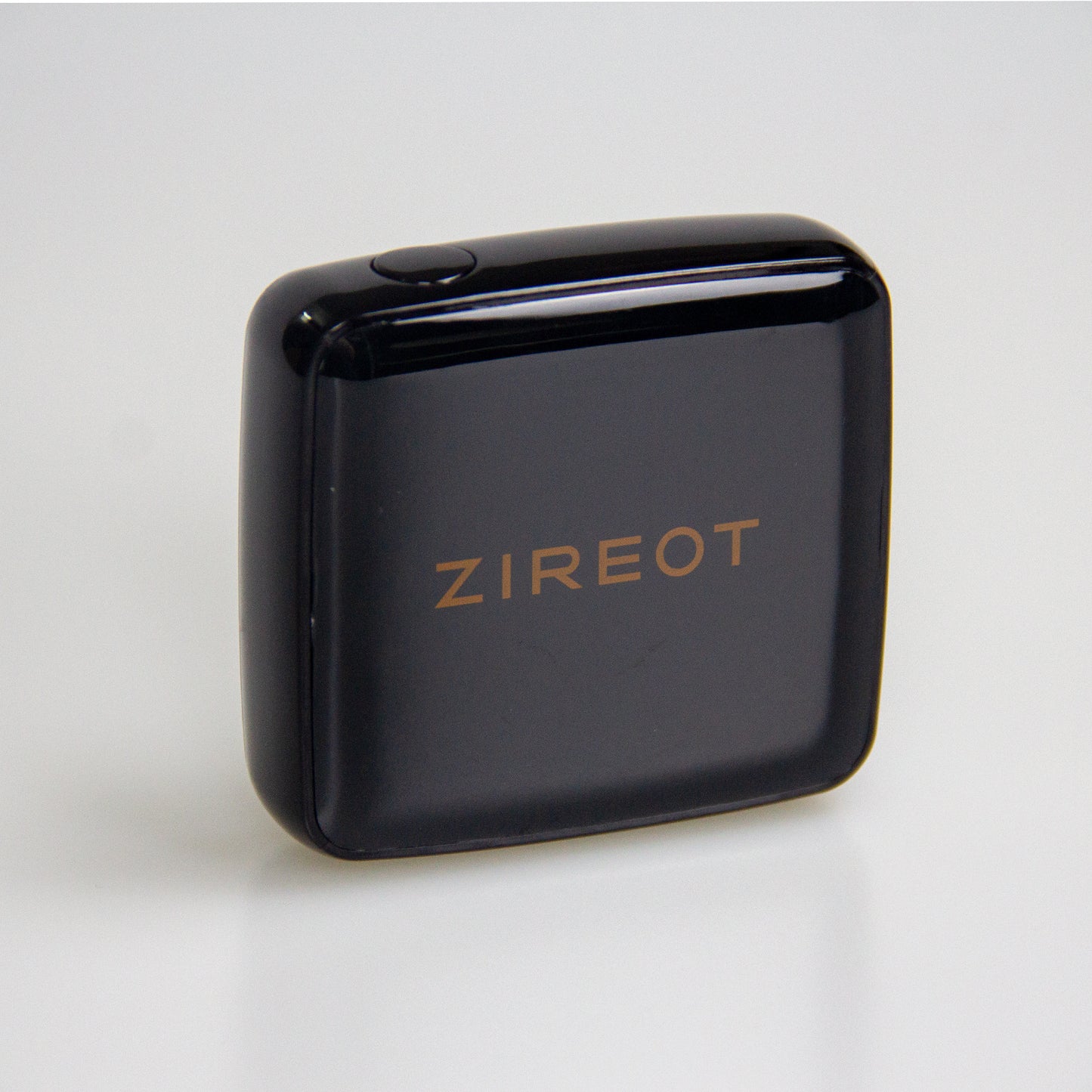 Power Cube & Battery