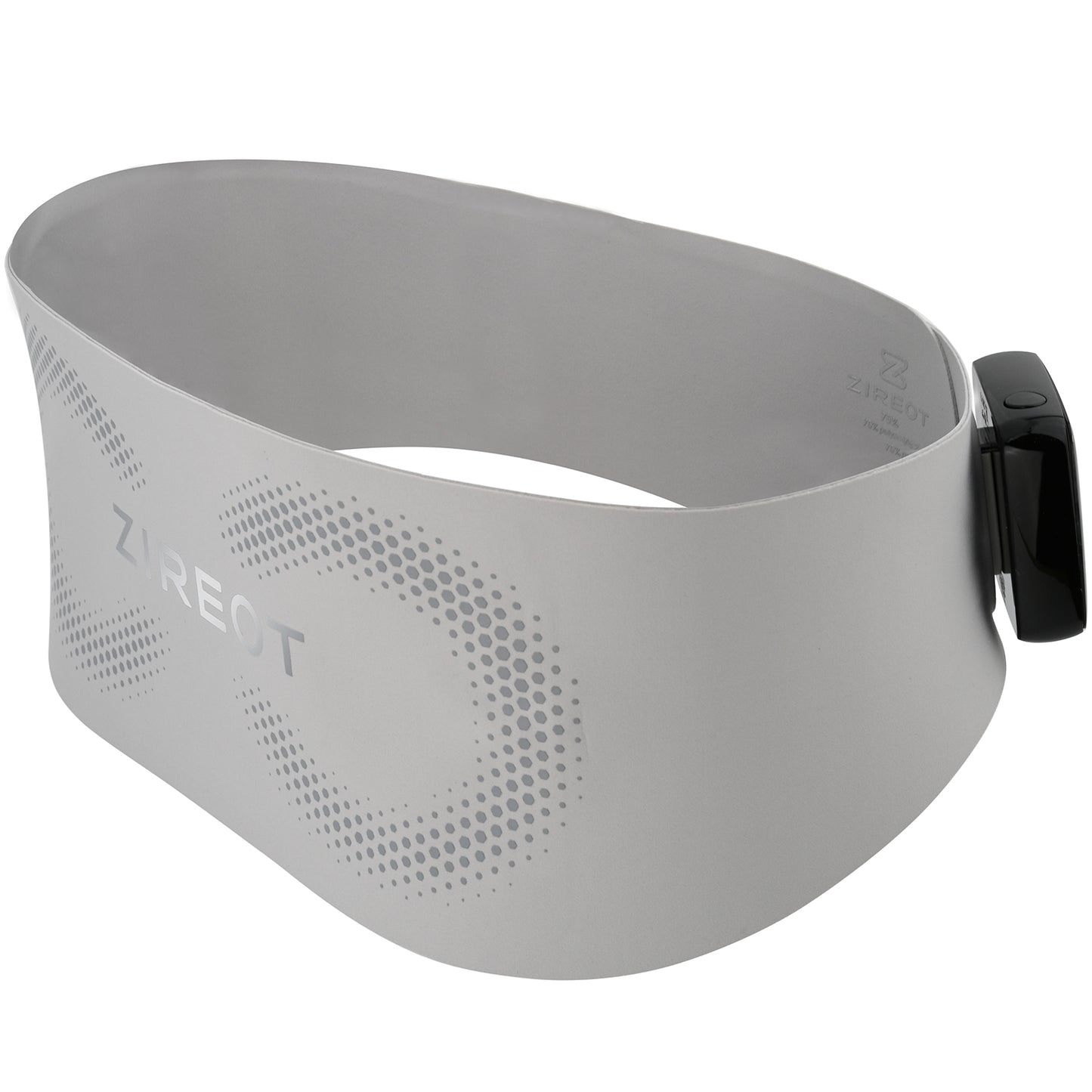 Men's Heating Waist Belt