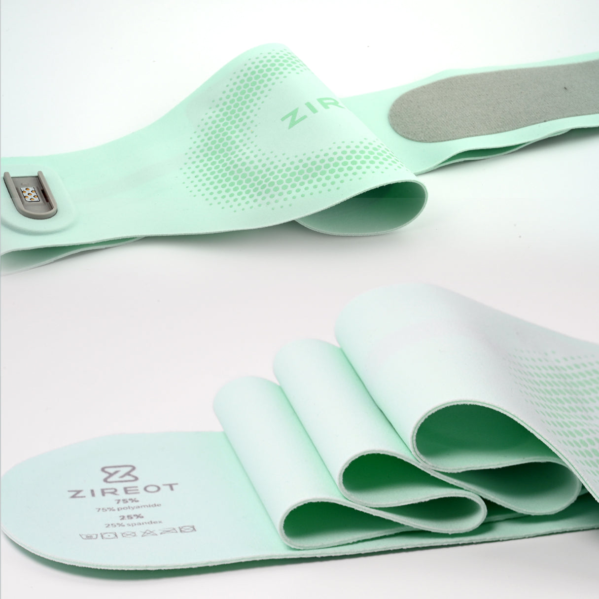 Women's Menstrual Heating Pad