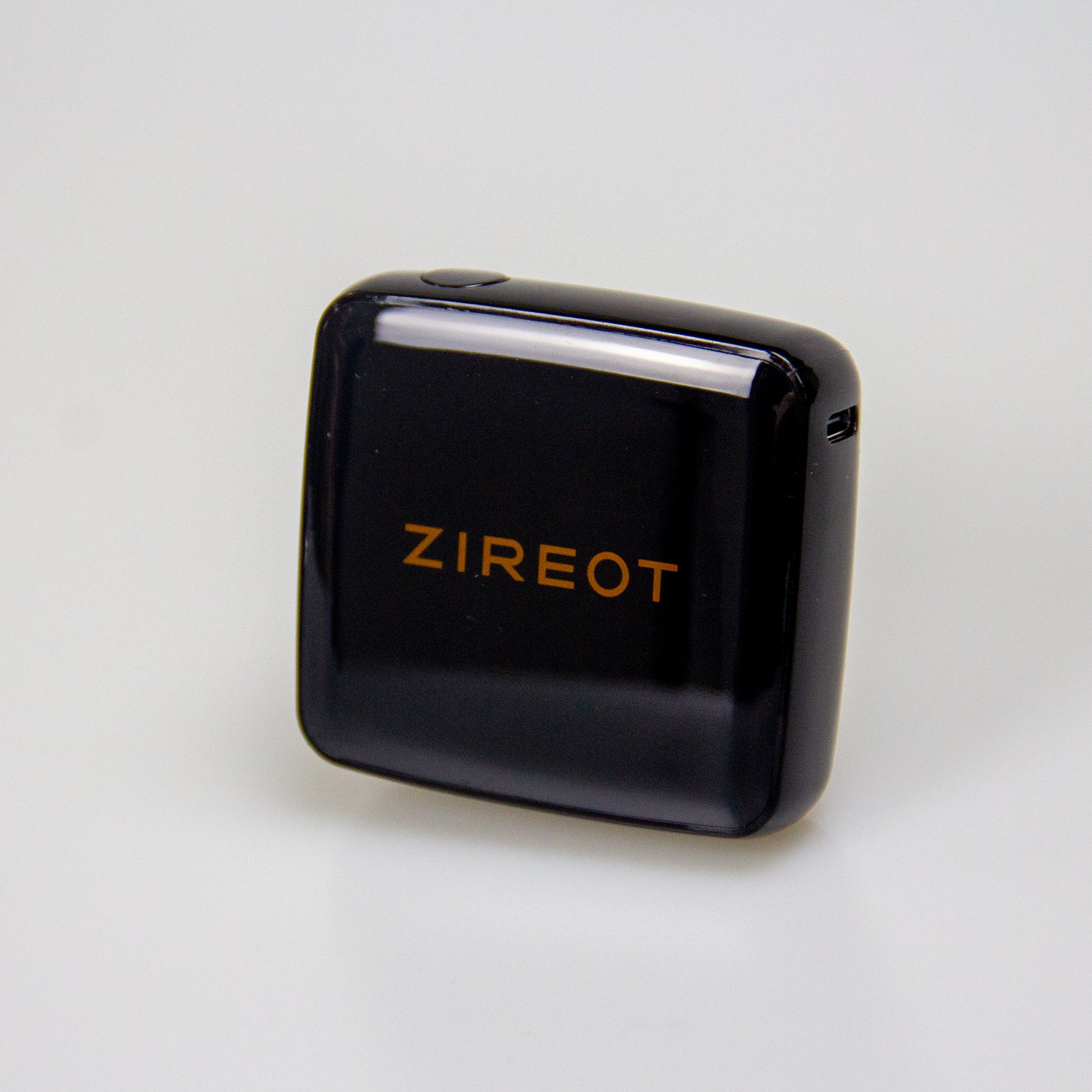 Women's Menstrual Heating Pad