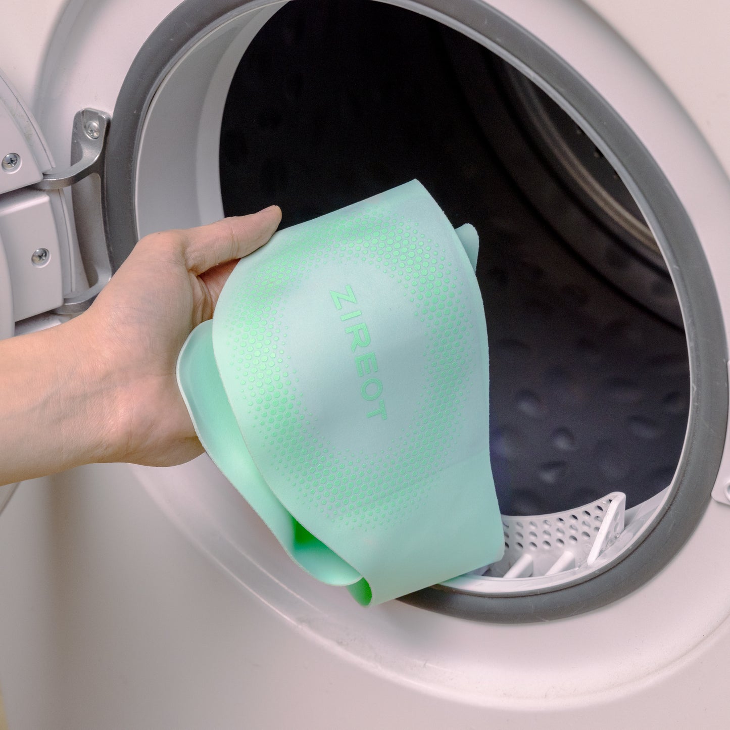 Women's Menstrual Heating Pad