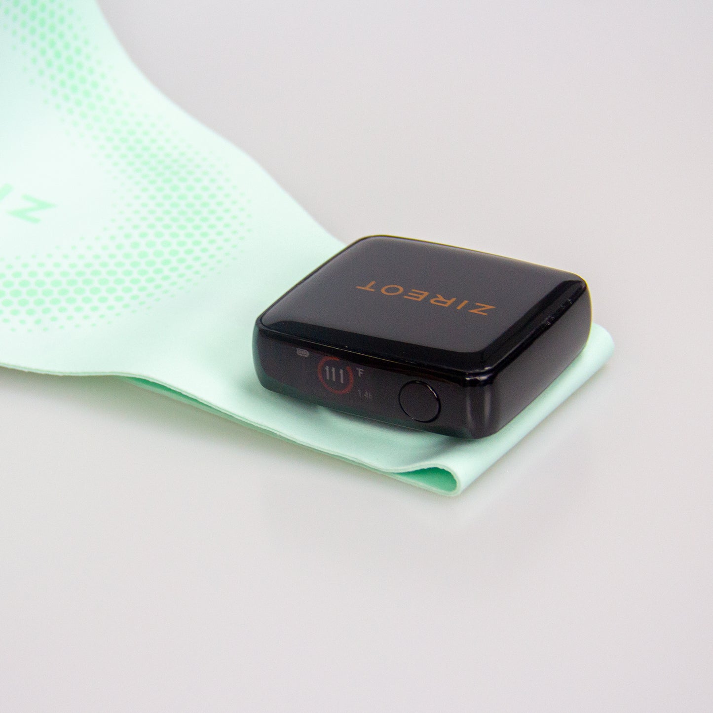 Women's Menstrual Heating Pad